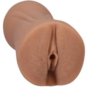 masturbator doc johnson ms puiyi 64489506300748.jpg