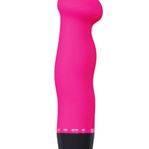 Міні вібромасажер dorcel clit vibe