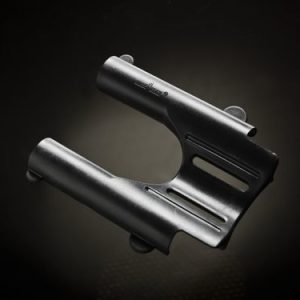 Майданчик для пеніса (ложе) male edge pro