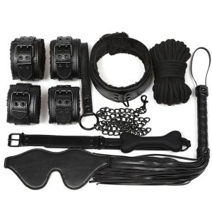 nabor dlya bdsm ly1003 chernyy 45707431722177.jpg