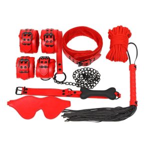 nabor dlya bdsm ly1003 krasnyy 62296859449079.jpg