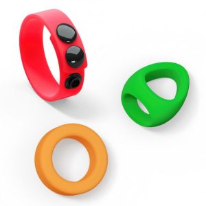 nabor erektsionnykh kolets dorcel neon ring kit 24898652176644.jpg