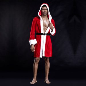 santa 7228 s m 69365555320985.jpg