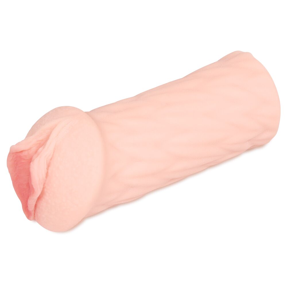 Мастурбатор kokos elegance 005 double layer