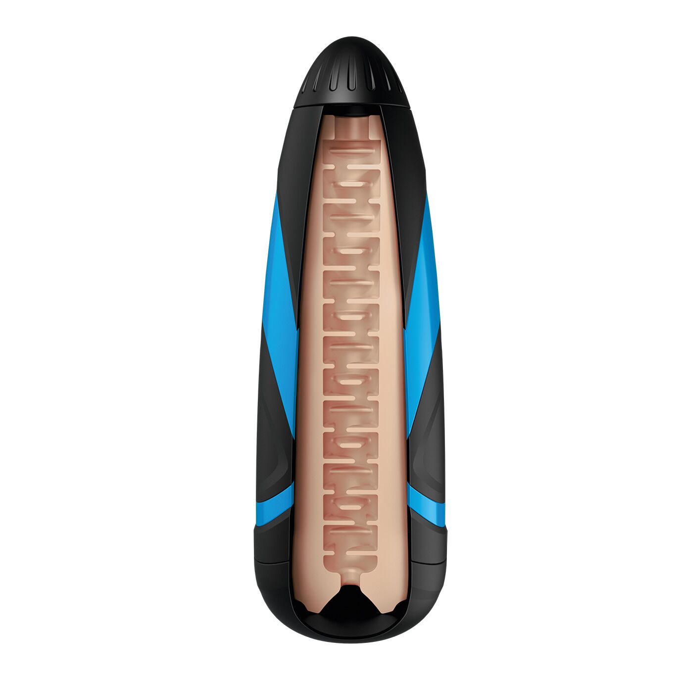 Запасний рукав вставка для мастурбатора satisfyer men lusty tongues