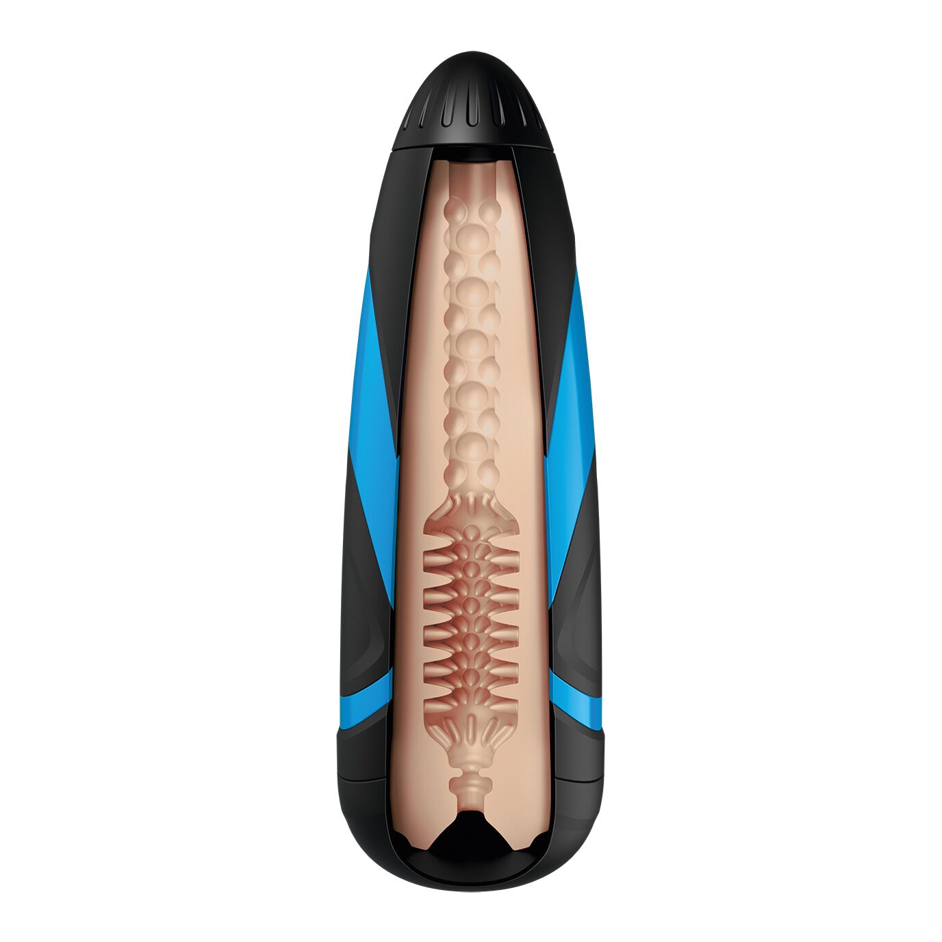 Запасний рукав вставка для мастурбатора satisfyer men tornado bliss