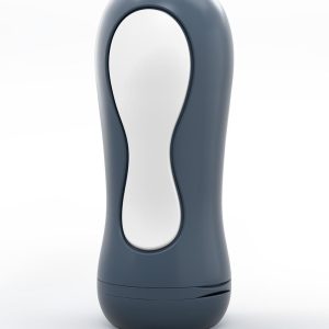Мастурбатор dorcel sexpresso з можливістю регулювання тиску