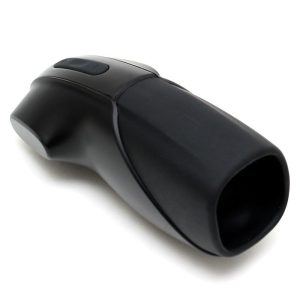 Мастурбатор satisfyer men vibration імітатор мінету з вібрацією, стимуляція головки