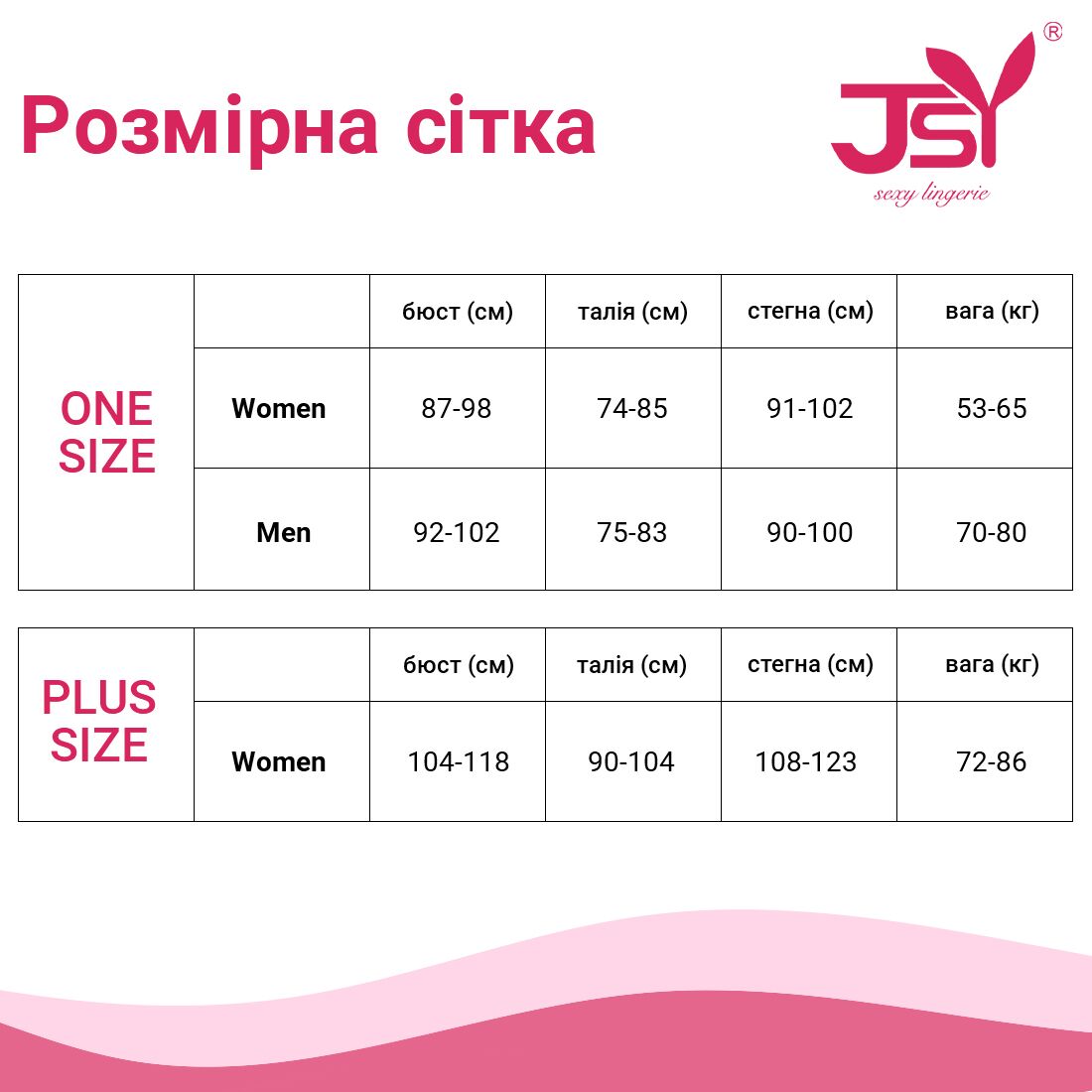 Еротичний костюм вчительки "Вимоглива Джулія" one size black, плаття, панчохи, трусики, окуляри, ука