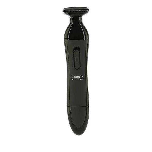 Персональний тример ultimate personal shaver men