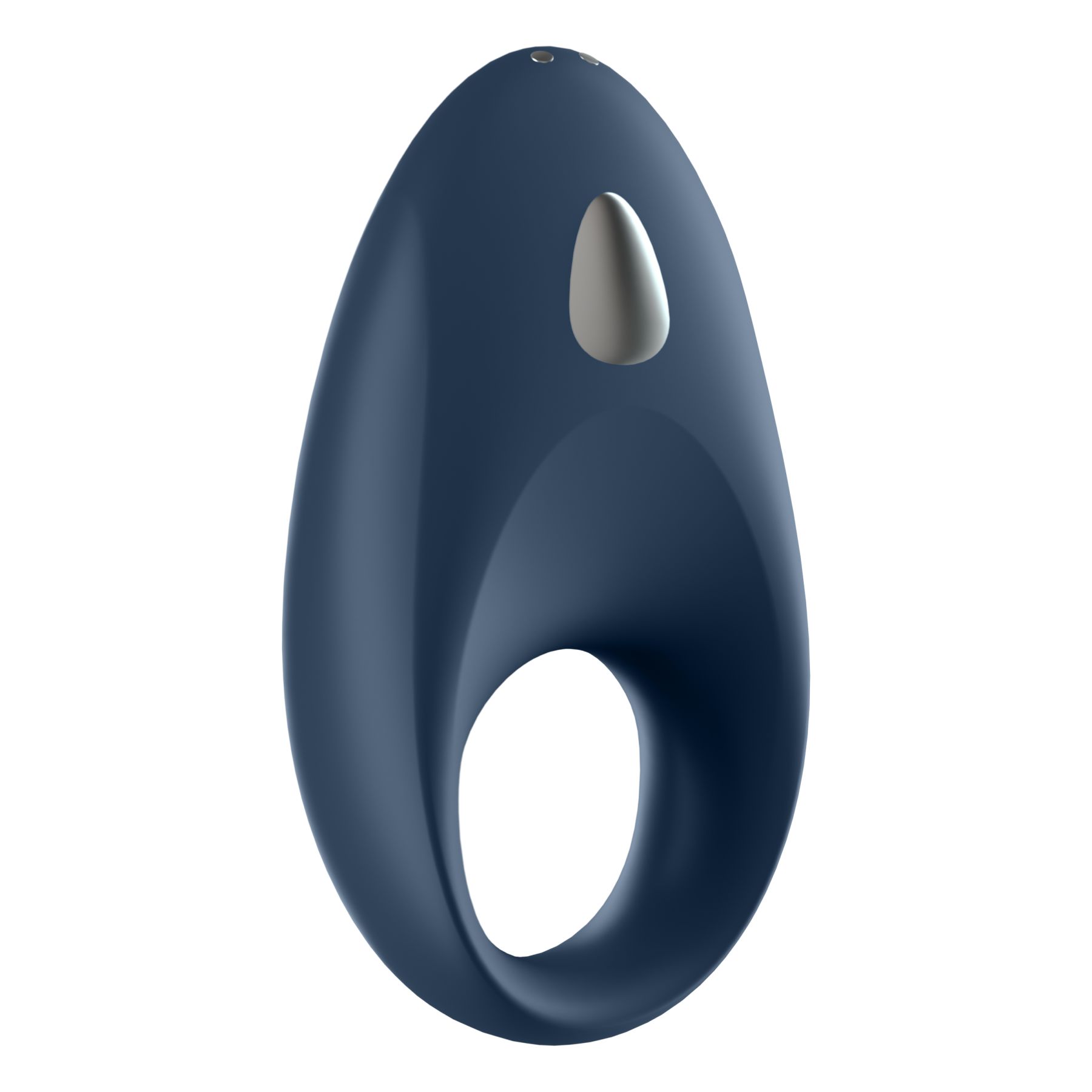 Ерекційне віброкільце satisfyer mighty one