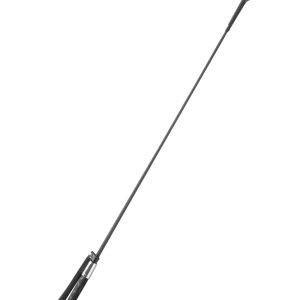 Ляскалка fetish tentation cravache black