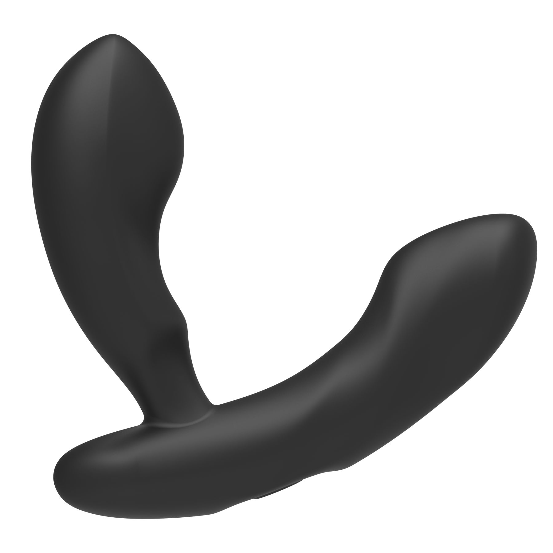 Смарт масажер простати lovense edge з регулюванням кута впливу