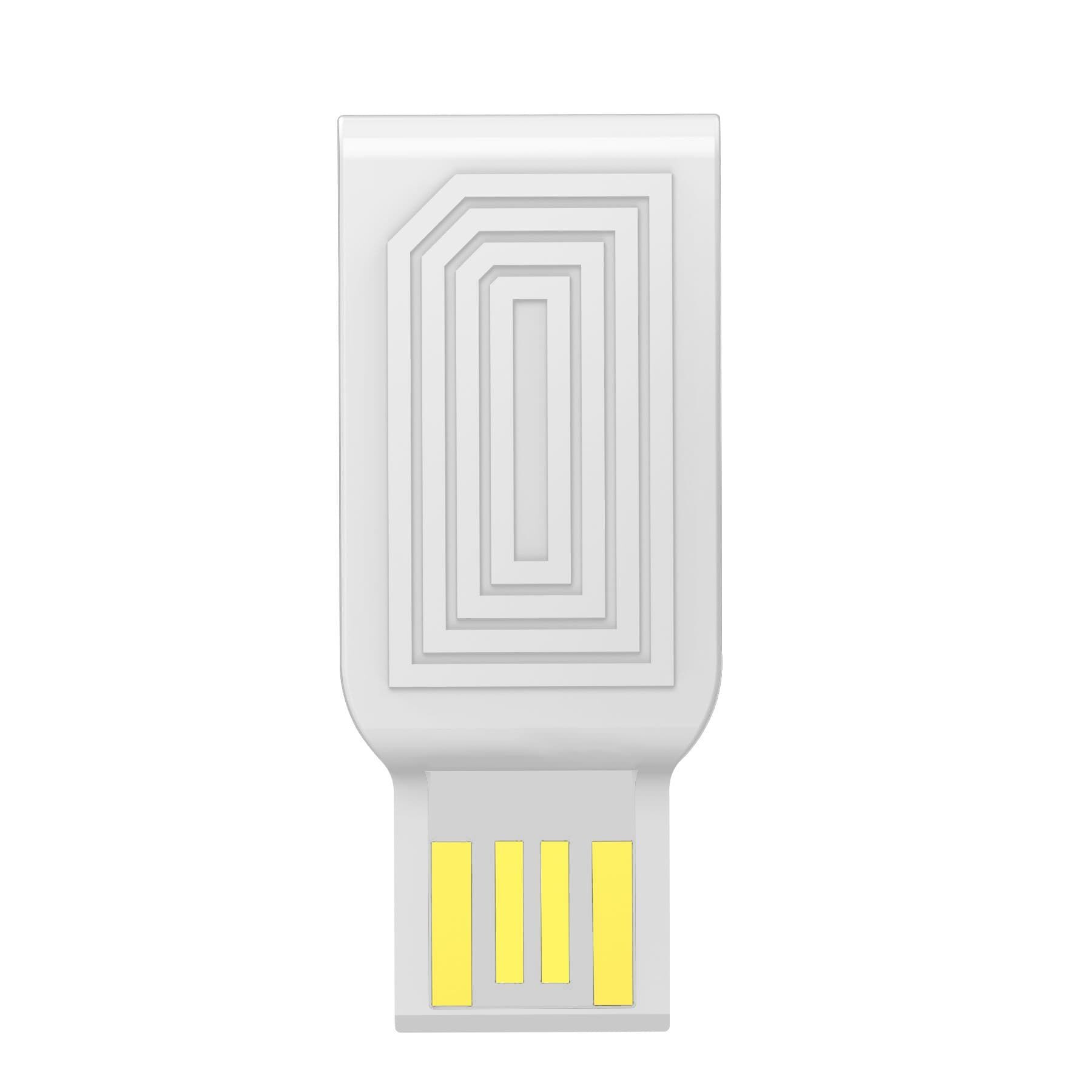 Адаптер bluetooth lovense usb