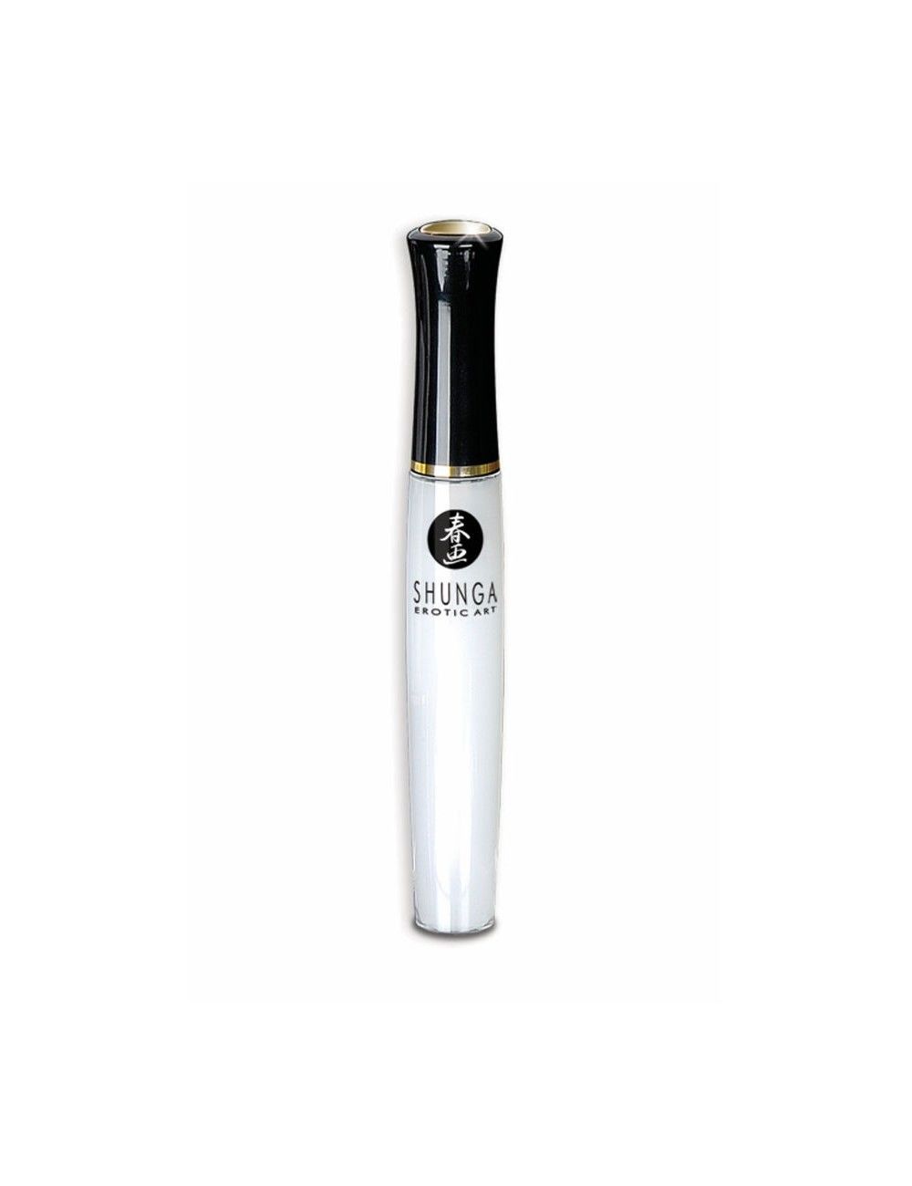 Подарунковий набір shunga sweet kisses kit Подарунковий набір shunga sweet kisses kit