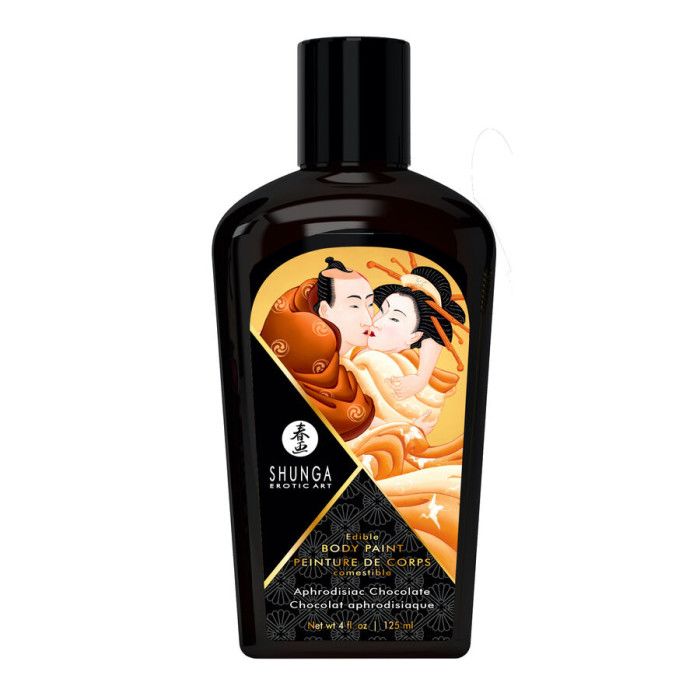 Подарунковий набір shunga sweet kisses kit Подарунковий набір shunga sweet kisses kit