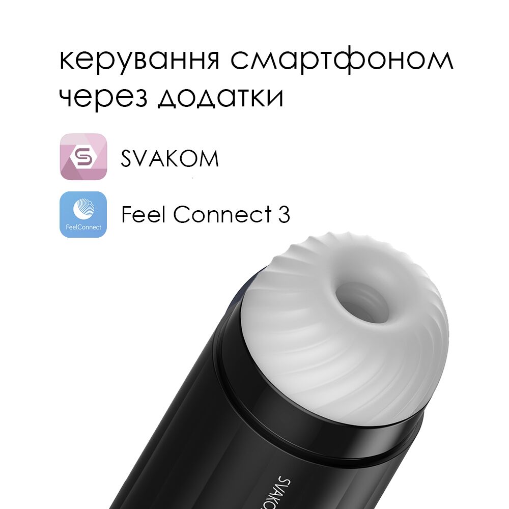 so5098 75268819775856.jpg