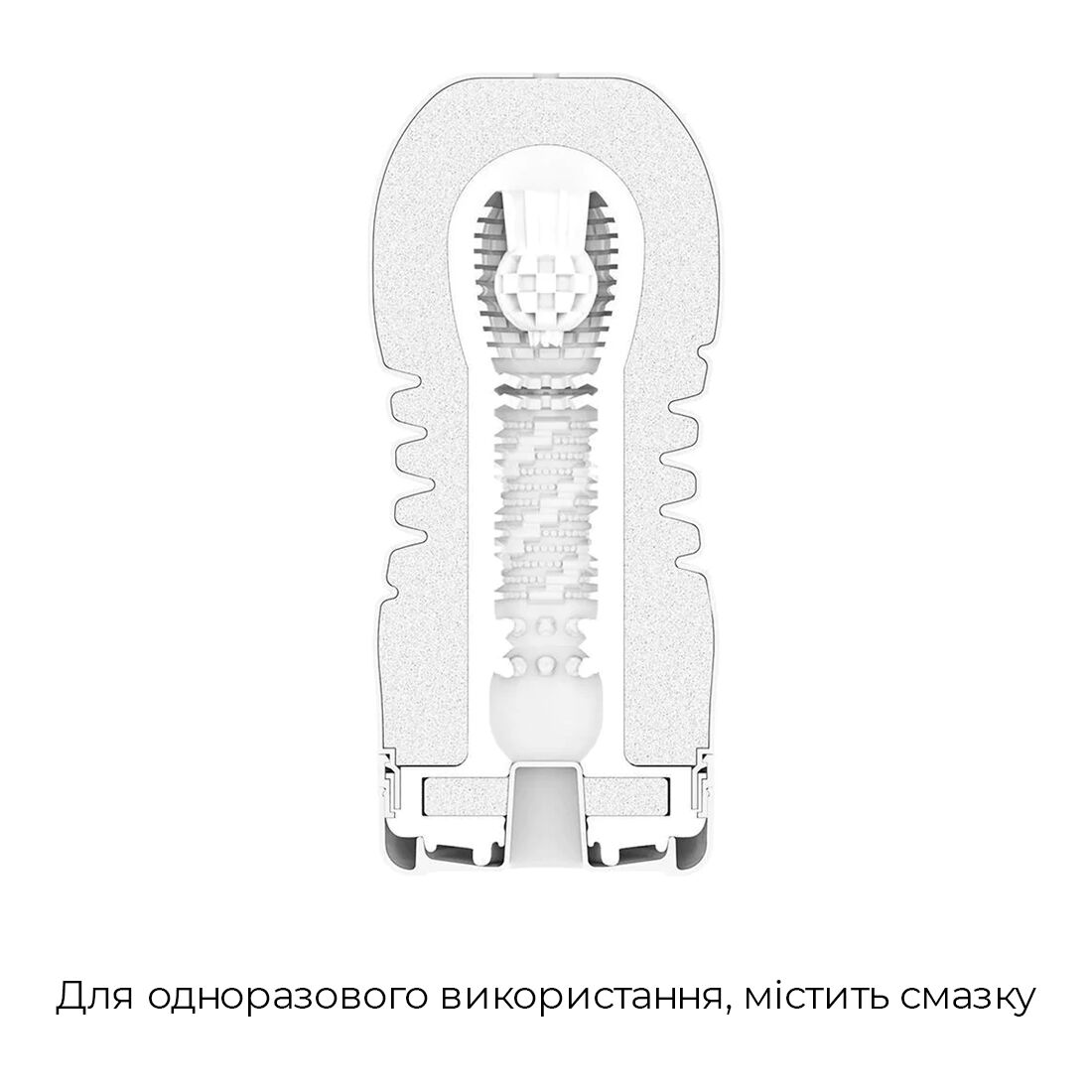 so5106 83092612886385.jpg