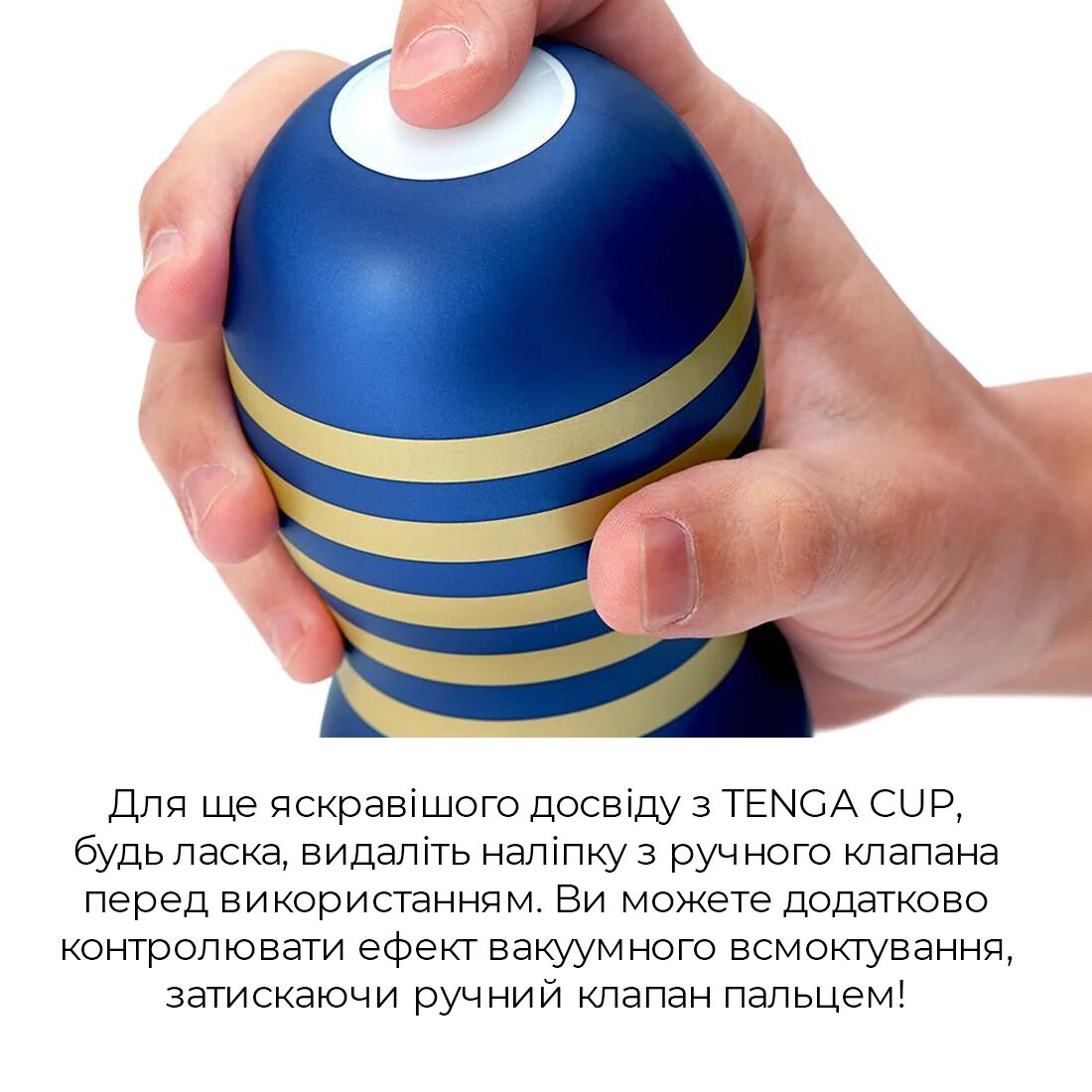 so5111 92355093344717.jpg