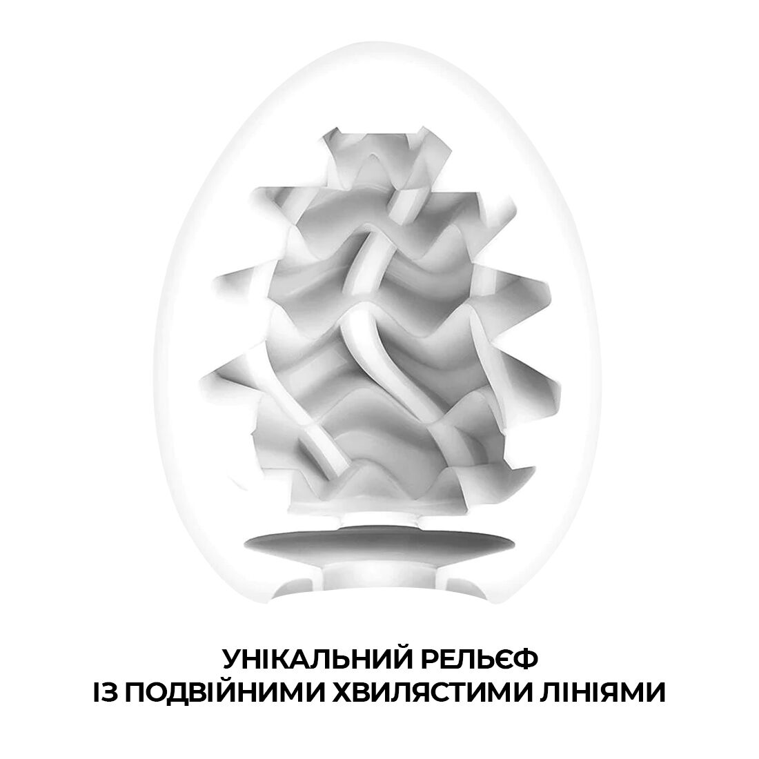 so5487 28679445861469.jpg