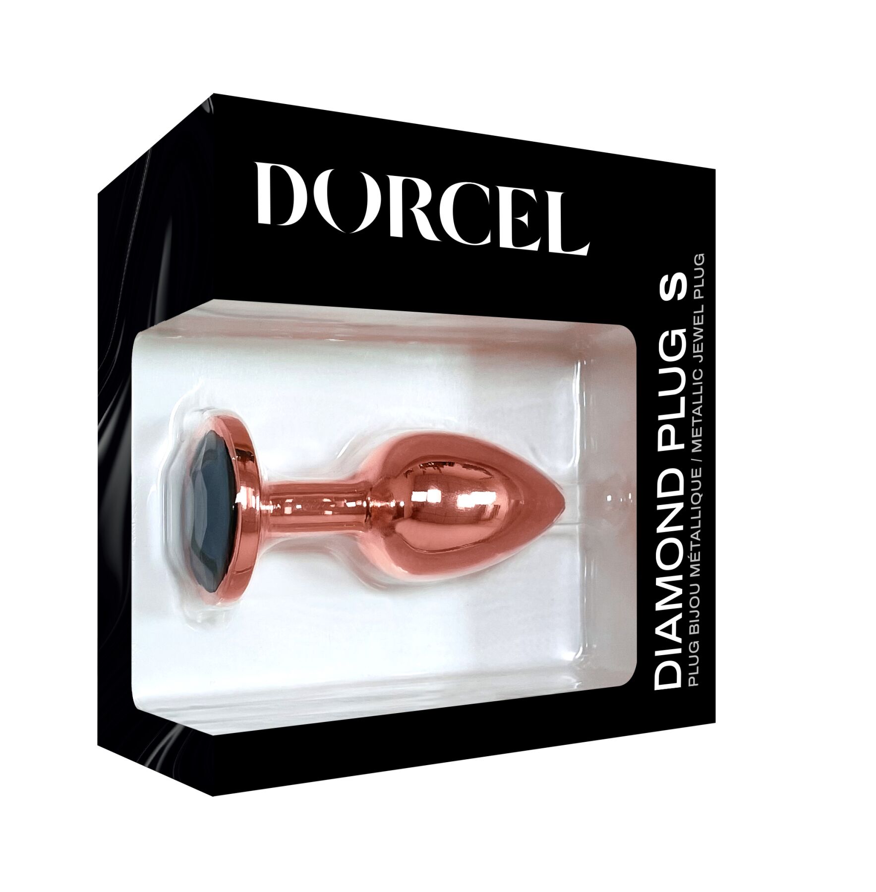 so5534 52609615439209.jpg