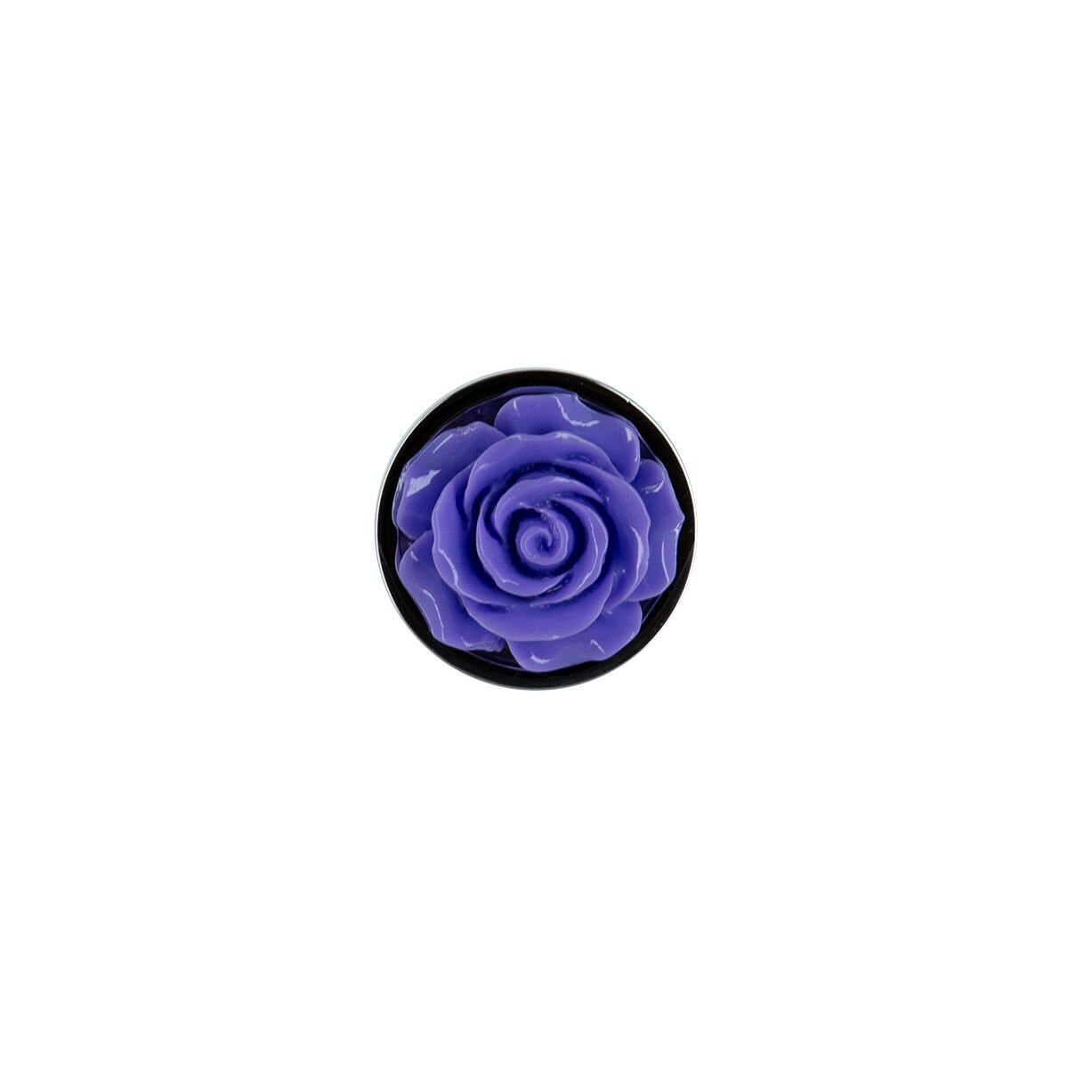 so5573 14036867950912.jpg