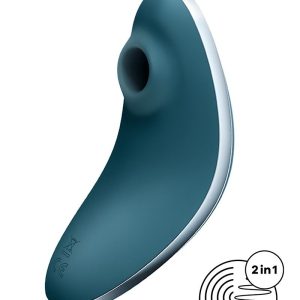 so6713 74076005168484.jpg