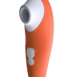 so6957 21956620136370.jpg