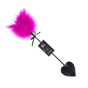so6966 93102535534025.jpg
