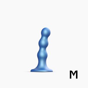 so7818 46074466472537.jpg