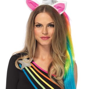 so7953 34930870876369.jpg