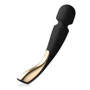 so8095 87679793490131.jpg