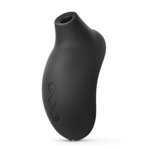 so8103 42906833423603.jpg