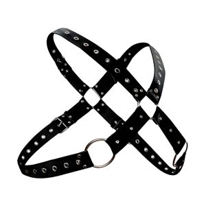 so8303 84618177619391.jpg