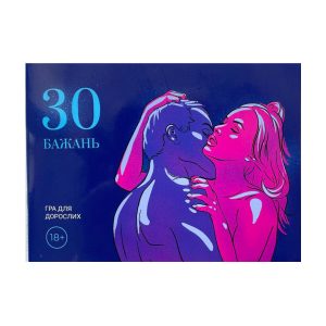 so8677 23602456031279.jpg