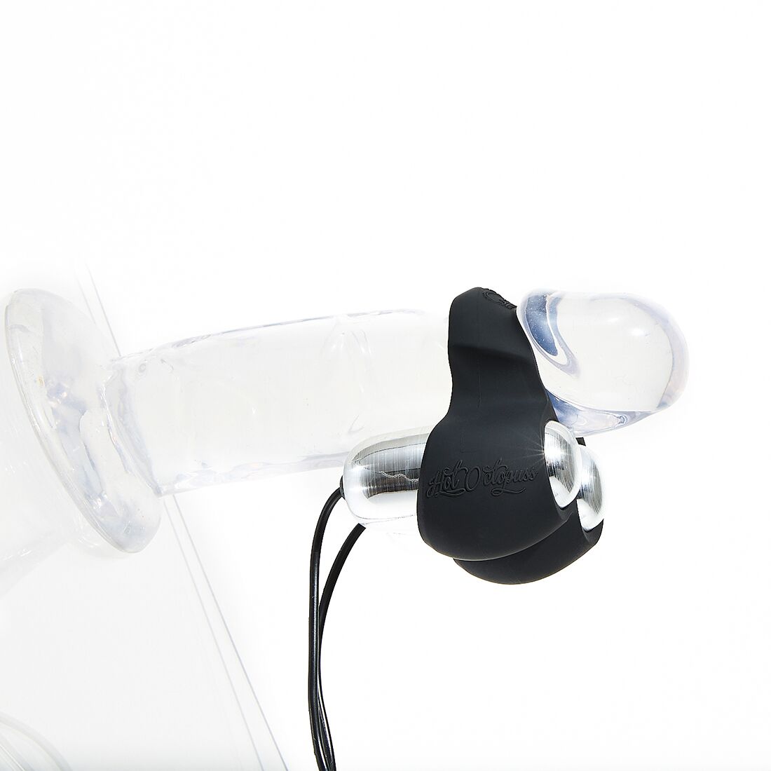 so8726 15108736538985.jpg