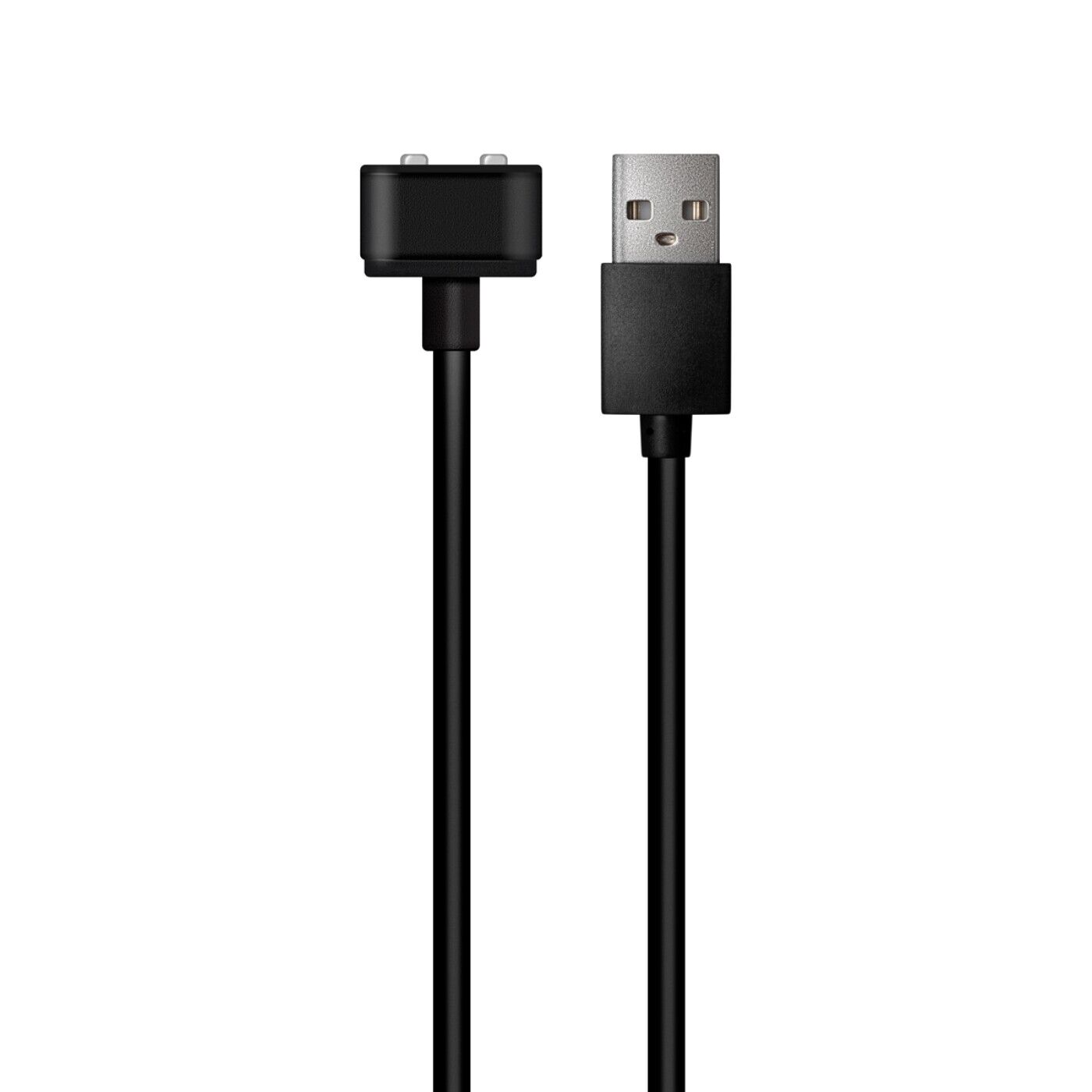 so8870 64274351433217.jpg