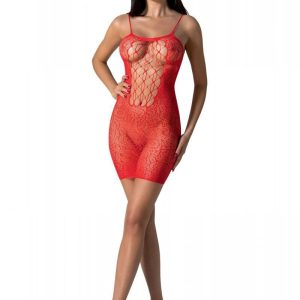 so8930 46805075309343.jpg