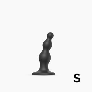 so8982 32497394336668.jpg
