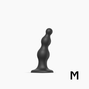 so8984 21496443114795.jpg