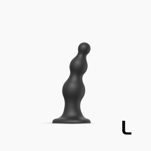 so8985 70840351802188.jpg