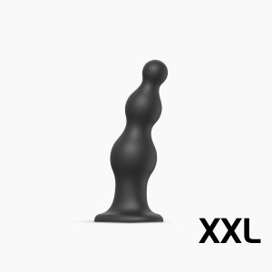 so8989 66515176127043.jpg