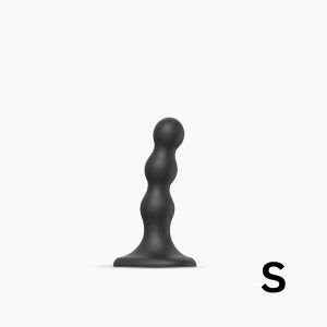 so8991 39202824641298.jpg