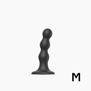 so8993 32548766795220.jpg
