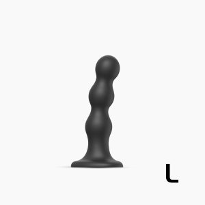 so8994 44253478705658.jpg