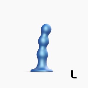 so8995 41660304844822.jpg