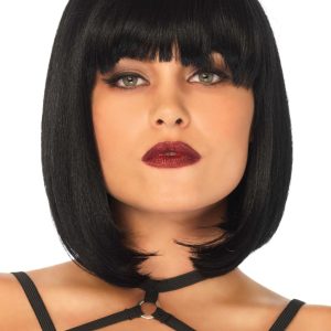 so9095 18689628376303.jpg