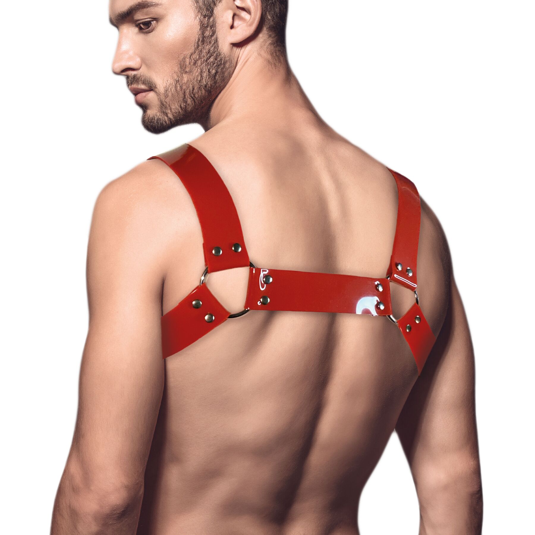 so9307 77878538109925.jpg