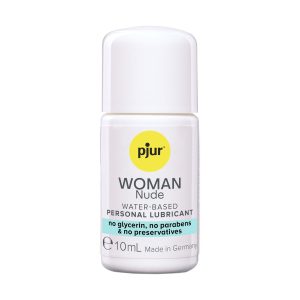 so9611 40373349834521.jpg