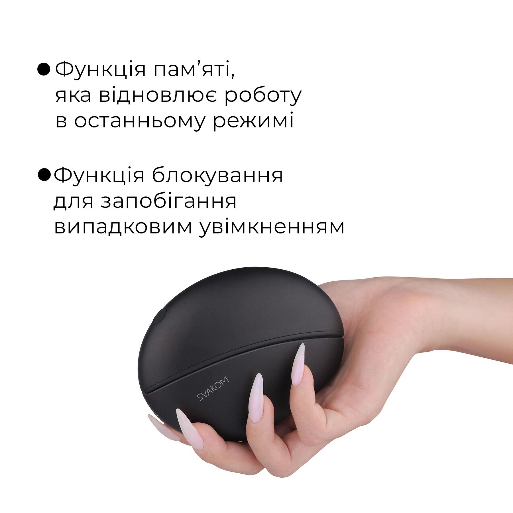 so9678 18674536869815.jpg